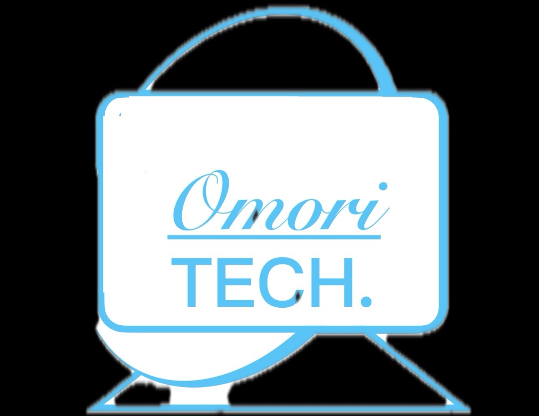 ANDROID Rooting and System Optimization Service in San Po Kong  
Speed up your rooted or modified Android device.  
Smartphone system optimization/root/removal of bloatware for OPPO, VIVO, Huawei, ZTE, Samsung.  
OMORI TECHNOLOGY62859980374786111