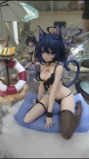 （分類：）位於 。 由 cccccctse 提交（商品編號 1369862691，圖片 1）。簡介： 。