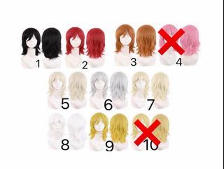 (Category: ) located in . Submitted by ly182 (Listing ID 1369764748, Image 1). Description: .