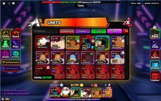 (Category: ) located in . Submitted by altrutism (Listing ID 1369821054, Image 1). Description: .