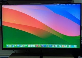 (Category: ) located in . Submitted by biswasrony2018 (Listing ID 1365664079, Image 1). Description: .