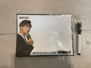 （分類：）位於 。 由 seeeellyyy 提交（商品編號 1369721323，圖片 1）。簡介： 。