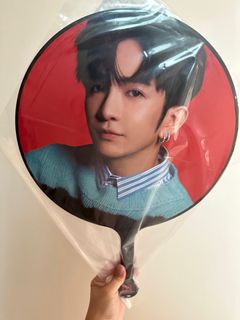 （分類：）位於 。 由 tingkkaa 提交（商品編號 1369784250，圖片 1）。簡介： 。
