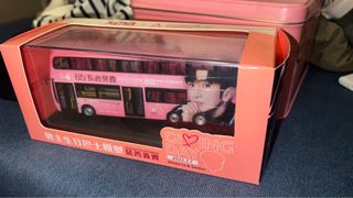 （分類：）位於 。 由 channelson1992 提交（商品編號 1369844559，圖片 1）。簡介： 。