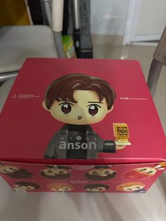 （分類：）位於 。 由 DISCORD012 提交（商品編號 1369838331，圖片 1）。簡介： 。