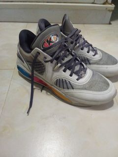 （分類：）位於 。 由 rj_cometa 提交（商品編號 1369836512，圖片 1）。簡介： 。