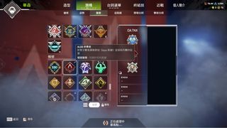 （分類：）位於 。 由 xnyuri 提交（商品編號 1263084488，圖片 1）。簡介： 。