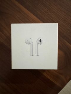 (Category: ) located in . Submitted by sahil18 (Listing ID 1369724651, Image 1). Description: .