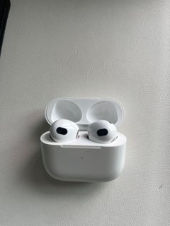 （分類：）位於 。 由 biyama 提交（商品編號 1369758838，圖片 1）。簡介： 。