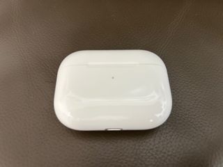 （分類：）位於 。 由 faty.jj 提交（商品編號 1369701435，圖片 1）。簡介： 。