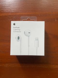 (Category: ) located in . Submitted by gbagle (Listing ID 1369733804, Image 1). Description: .