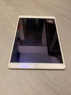 （分類：）位於 。 由 fun_fun_7 提交（商品編號 1369855781，圖片 1）。簡介： 。