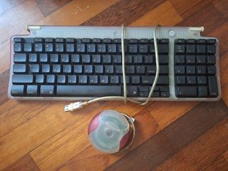 (Category: ) located in . Submitted by blue_hippo (Listing ID 1369768831, Image 1). Description: .
