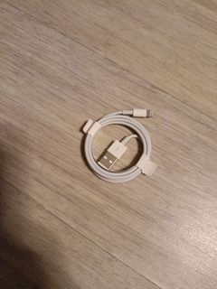 (Category: ) located in . Submitted by fasthorse.9db07c (Listing ID 1369806759, Image 1). Description: .