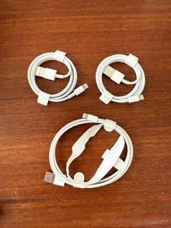 （分類：）位於 。 由 ac0155 提交（商品編號 1369758248，圖片 1）。簡介： 。