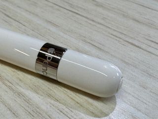 （分類：）位於 。 由 halloway 提交（商品編號 1369765907，圖片 1）。簡介： 。