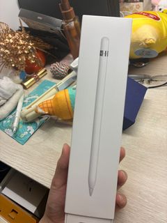 （分類：）位於 。 由 12346abc 提交（商品編號 1369822090，圖片 1）。簡介： 。