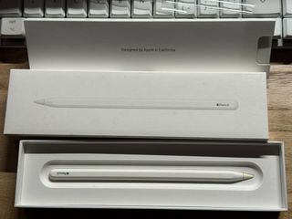 （分類：）位於 。 由 bbbenn 提交（商品編號 1369852355，圖片 1）。簡介： 。