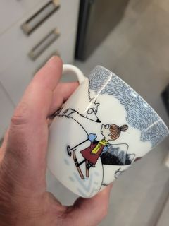 （分類：）位於 。 由 miikka 提交（商品編號 1369852990，圖片 1）。簡介： 。