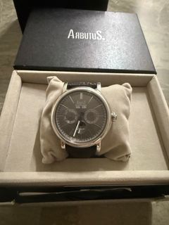 (Category: ) located in . Submitted by mumtreasure (Listing ID 1369803930, Image 1). Description: .