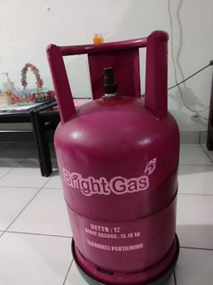 (Kategori: ) berada di . Dikirim oleh yuriestarisqi (ID iklan 1369697387, Gambar 1). Deskripsi: .