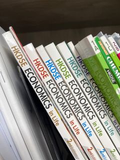 （分類：）位於 。 由 eggn615 提交（商品編號 1369784131，圖片 1）。簡介： 。
