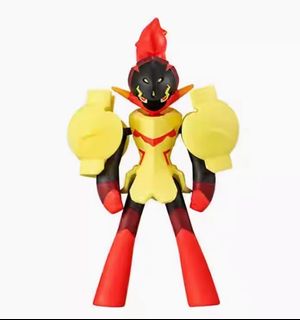 (Category: ) located in . Submitted by kingofgame2 (Listing ID 1369811844, Image 1). Description: .