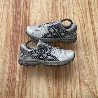 (Kategori: ) berada di . Dikirim oleh tarasneakers_id (ID iklan 1369685922, Gambar 1). Deskripsi: .