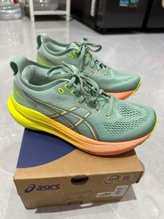 (Kategori: ) berada di . Dikirim oleh worldofpreloved (ID iklan 1369688868, Gambar 1). Deskripsi: .