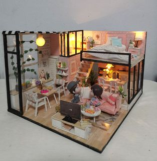 (Category: ) located in . Submitted by kydreamstore (Listing ID 1305639770, Image 1). Description: .