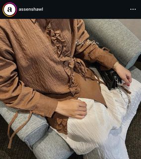 (Category: ) located in . Submitted by firazhdnpreloved (Listing ID 1369769565, Image 1). Description: .