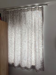 （分類：）位於 。 由 ugottadeal 提交（商品編號 1369703531，圖片 1）。簡介： 。