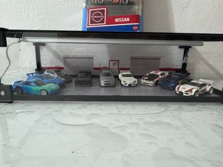 (Category: ) located in . Submitted by nrnnbn (Listing ID 1369852062, Image 1). Description: .