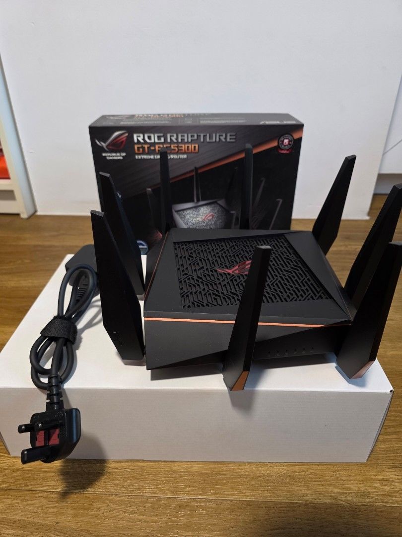 ASUS GT-AC530063218248772097111