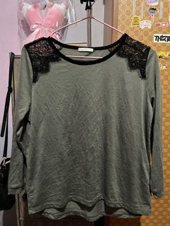 (Kategori: ) berada di . Dikirim oleh reenee_2 (ID iklan 1369758750, Gambar 1). Deskripsi: .