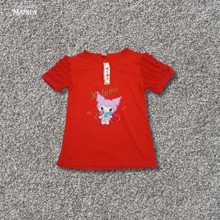 (Kategori: ) berada di . Dikirim oleh mamila_ (ID iklan 1369686416, Gambar 1). Deskripsi: .