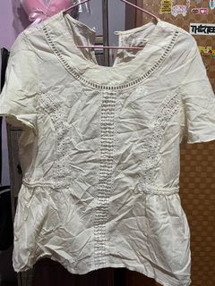 (Kategori: ) berada di . Dikirim oleh reenee_2 (ID iklan 1369762301, Gambar 1). Deskripsi: .