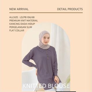 (Kategori: ) berada di . Dikirim oleh fazisacollections (ID iklan 1369872939, Gambar 1). Deskripsi: .