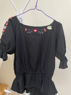 (Kategori: ) berada di . Dikirim oleh bubblleee (ID iklan 1369832459, Gambar 1). Deskripsi: .