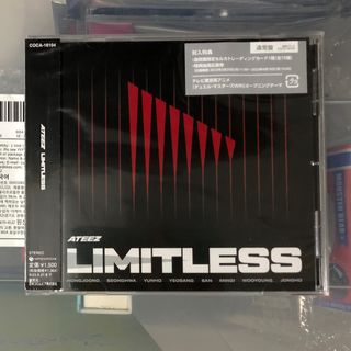 （分類：）位於 。 由 serendipitypjm 提交（商品編號 1369869450，圖片 1）。簡介： 。