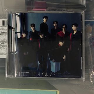 （分類：）位於 。 由 serendipitypjm 提交（商品編號 1369869257，圖片 1）。簡介： 。
