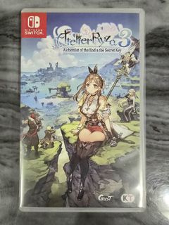 (Category: ) located in . Submitted by chan.ningtatum (Listing ID 1369861455, Image 1). Description: .