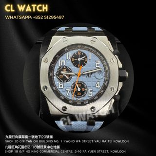 （分類：）位於 。 由 clwatch_ 提交（商品編號 1369854632，圖片 1）。簡介： 。
