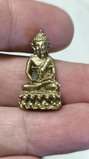 (Category: ) located in . Submitted by siambuddhas (Listing ID 1369712458, Image 1). Description: .