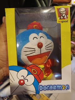 (Category: ) located in . Submitted by addyvintage (Listing ID 1369770710, Image 1). Description: .