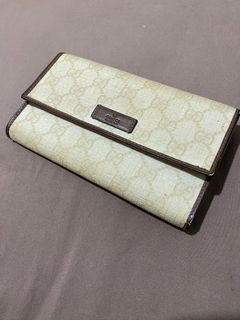 (Kategori: ) berada di . Dikirim oleh curatedloved_byna (ID iklan 1369853888, Gambar 1). Deskripsi: .
