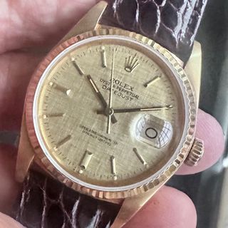 (Category: ) located in . Submitted by vincent2008 (Listing ID 1369768563, Image 1). Description: .