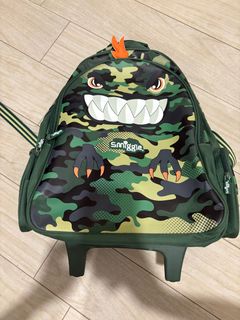 (Category: ) located in . Submitted by cecelove (Listing ID 1369811417, Image 1). Description: .
