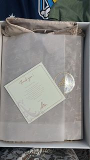 (Kategori: ) berada di . Dikirim oleh prelovedbydnh (ID iklan 1369824225, Gambar 1). Deskripsi: .