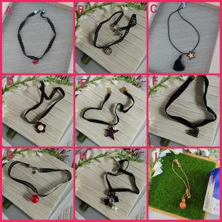 （分類：）位於 。 由 miim.c 提交（商品編號 1338420419，圖片 1）。簡介： 。